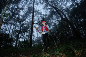 BIB: 195
                            <button type="button" onclick="openModal(22568715)" class="btn btn-primary btn-sm float-right btn-popup" data-toggle="modal" data-target=".modal-high-quality">
                        <i class="fas fa-shopping-cart"></i> Add to Cart
                    </button>
                                            <button type="button" onclick="isThisMe(22568715, true)" class="btn btn-success btn-sm float-right btn-popup btn-isme hidden" data-toggle="tooltip" data-placement="bottom" title="นี่คือรูปของคุณใช่ไหม คลิกที่นี่เพื่อเอาเข้าอัลบั้ม">
                        <i class="fas fa-plus"></i> Add to album
                    </button>
                    <button type="button" onclick="isThisMe(22568715, false)" class="btn btn-warning btn-sm float-right btn-popup btn-isnotme hidden">
                        <i class="fas fa-ban"></i> Remove from album
                    </button>